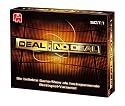 Jumbo Spiele 3513 - Deal or No Deal