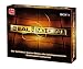 Spielwaren : Jumbo Spiele 3513 - Deal or No Deal