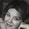 Helen Merrill