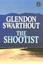 The Shootist