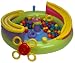 Toys : Ball Toyz Ball Roller