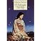Beloved Books from Childhood
