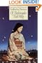 Of Nightingales That Weep