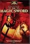 The Magic Sword