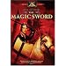 The Magic Sword