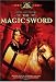 DVD : The Magic Sword