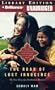 The Road of Lost Innocence: The True Story of a Cambodian Heroine