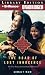 The Road of Lost Innocence: The True Story of a Cambodian Heroine (Audio Cassette)
