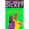 Jerome Dicky