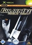 Goldeneye - Rogue Agent - 