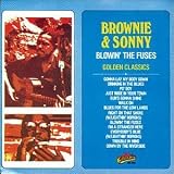 Blowin` the Fuses: Golden Classics