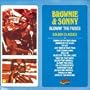 Blowin the Fuses: Golden Classics