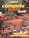 book cover unavailable