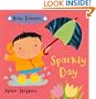 Baby Dazzlers: Sparkly Day