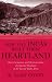 How
the
Incas
Built
Their
Heartland:
State
Formation
and
the
Innovation
of
Imperial
Strategies
in
the
Sacred
Valley,
Peru
(History,
Languages
&
Cultures
...
Cultures
of
the
Spanish
&
Portuguese
Worlds)