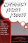Kazaaam! Splat! Ploof! The American Impact on European Popular Culture, since 1945