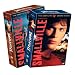 The School On Film Collection