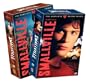 Smallville - The Complete First Two Seasons (2-Pack)