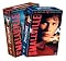 Smallville - The Complete First Two Seasons (2-Pack)