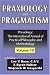 Book Praxiology and Pragmatism (Praxiology)