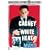 ���M ���ʔ� [DVD]