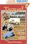 Travel Photography: A Complete Guide to How to Shoot and Sell