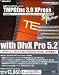 TMPGEnc 3.0 XPress SP with DivX Pro 5.2