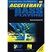 Accelerate Your Bass Playing