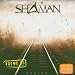 Shaman-Reason