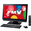 ESPRIMO FH77/HD FMVF77HDB [���㥤�ˡ��֥�å�]