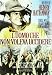 Schie� zur�ck, Cowboy / From Hell to Texas ( Man Hunt (Manhunt) ) ( The Hell-Bent Kid ) [ Italienische Fassung, Keine Deutsche Sprache ]