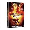 Spirit warrior