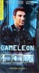 Le Cam�leon : Saison 2  - Vol.1 � 3 [...