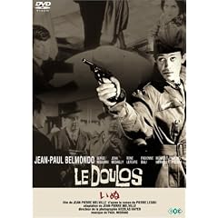���� [DVD]