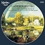 Scharwenka: Complete Chamber Music