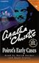 Poirot's Early Cases