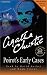 Book Poirot's Early Cases