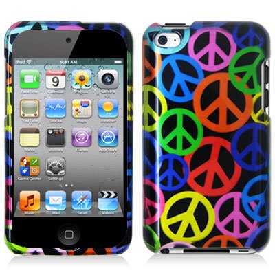Apple iPod Touch Cases