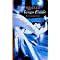 Noch mehr literarische Schn�ppchen vom B�cherbummel 2010