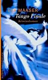 Tango Finale