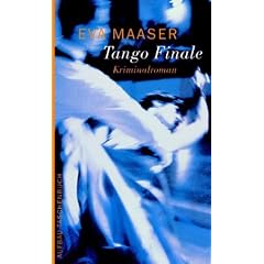 Tango Finale
