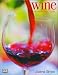 Book Wine: An Introduction