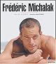 Fr�d�ric Michalak : Ma vie, le rugby