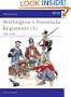 Wellington's Peninsula Regiments (1): The Irish (Men-at-Arms)
