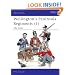 Wellington's Peninsula Regiments (1): The Irish (Men-at-Arms)