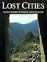 Lost Cities