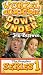 Worzel Gummidge Down Under [VHS]