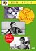 DVD : Girl with a Suitcase