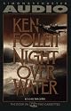 Night Over Water