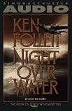 Night Over Water